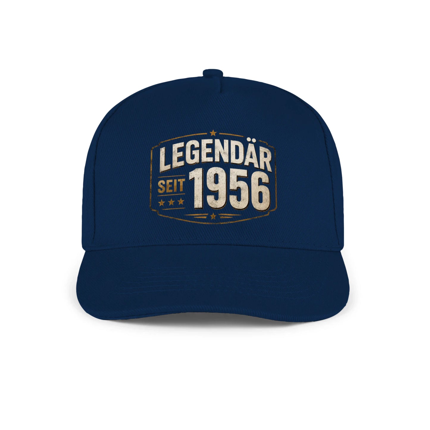Product mockup image