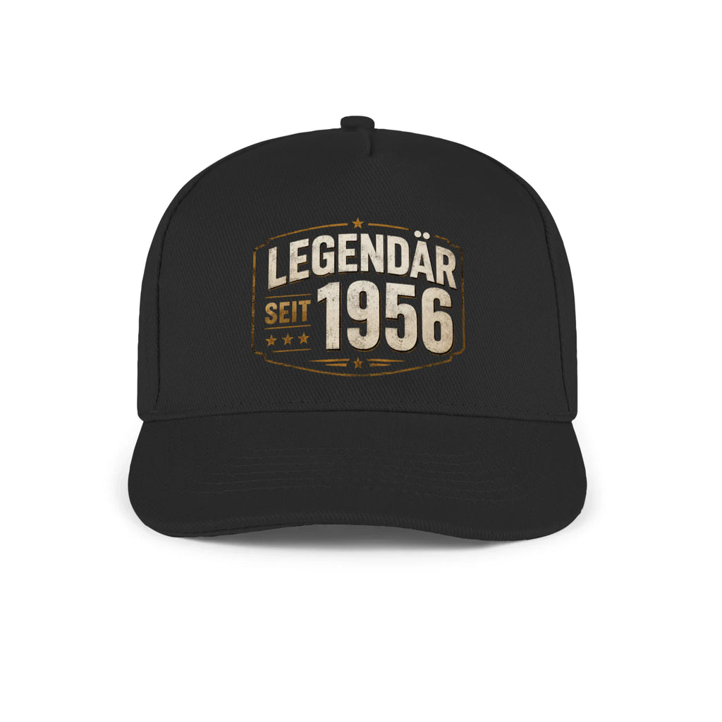 Product mockup image