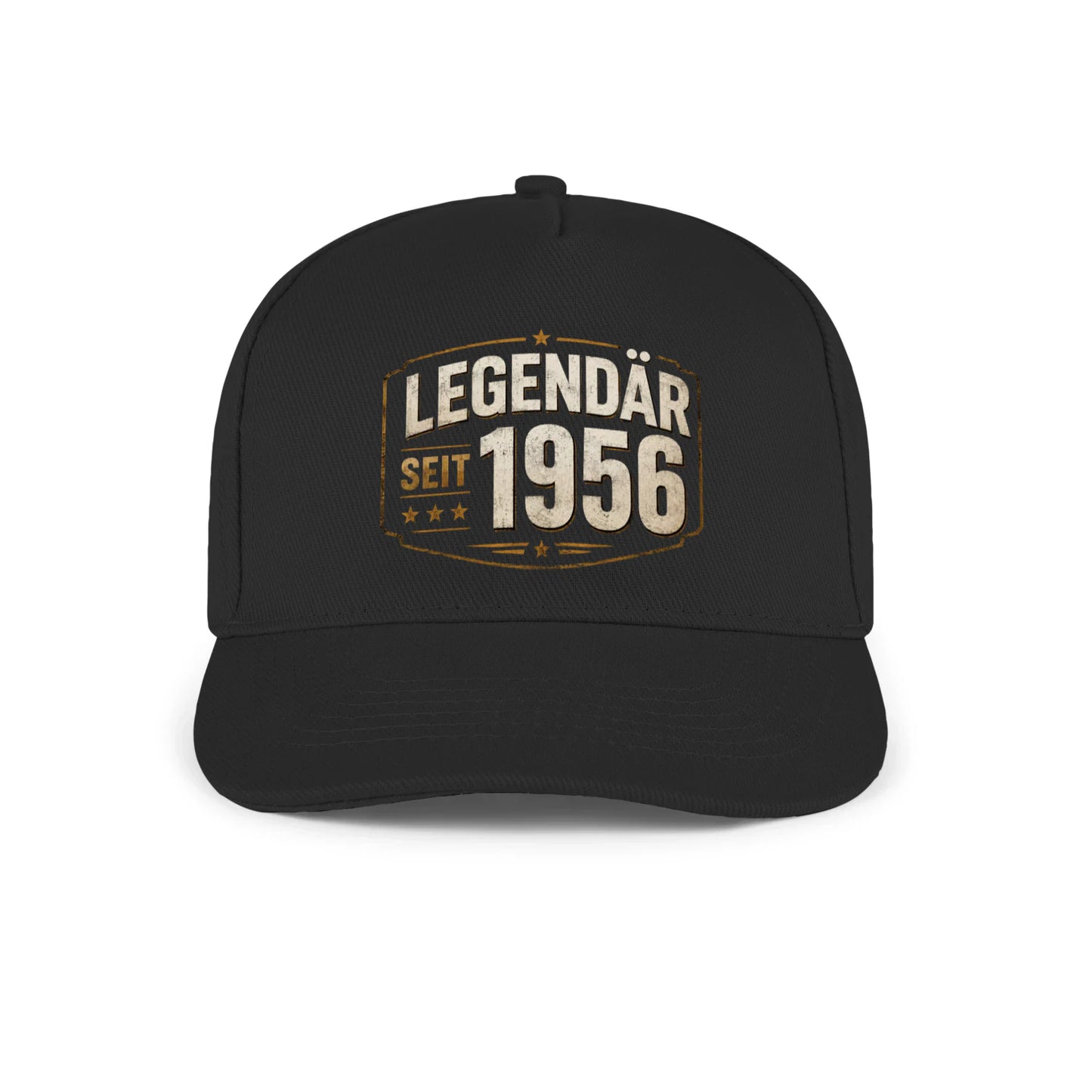 Product mockup image