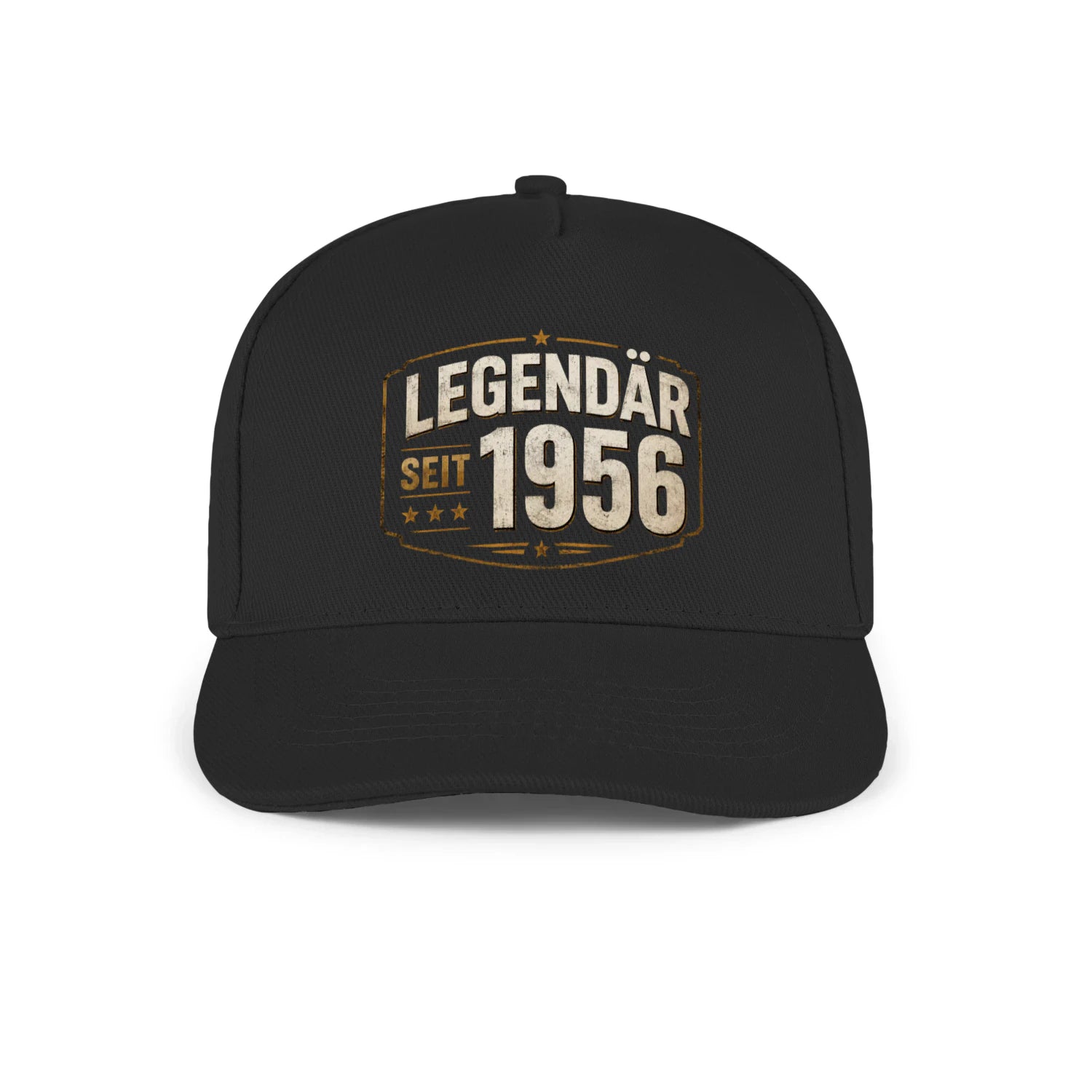 Product mockup image