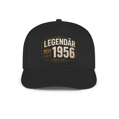 Product mockup image