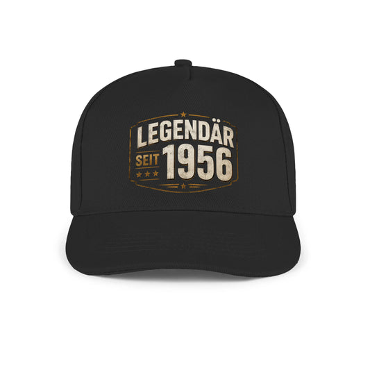 Product mockup image