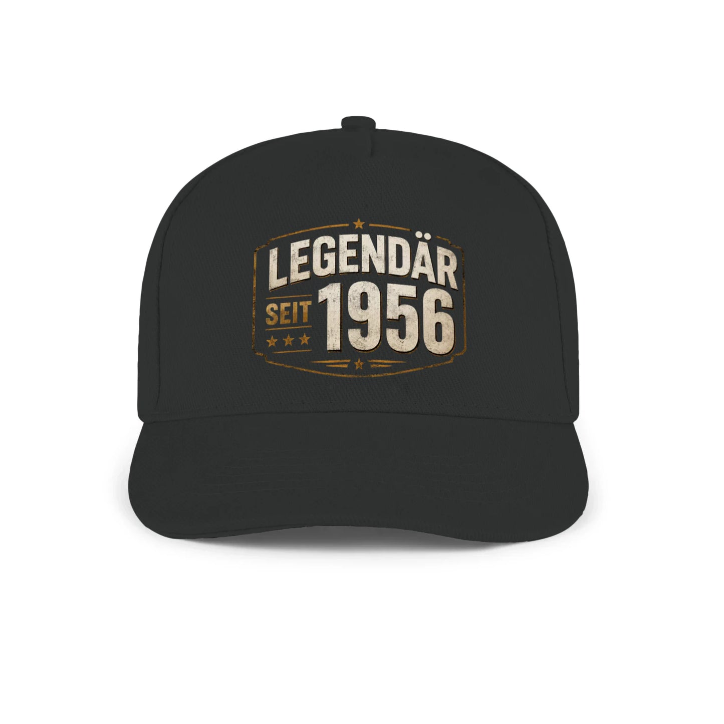 Product mockup image