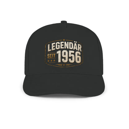 Product mockup image