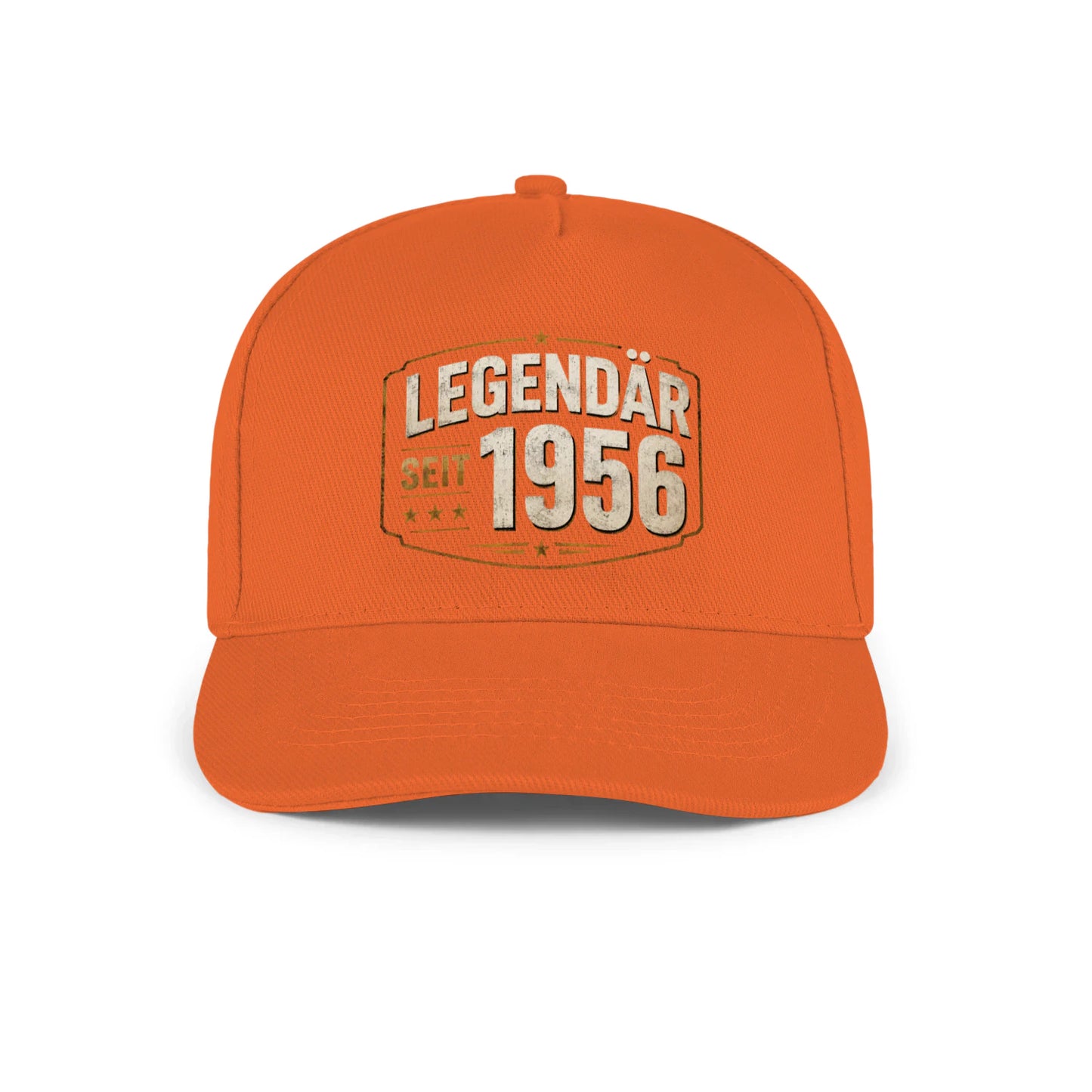Product mockup image