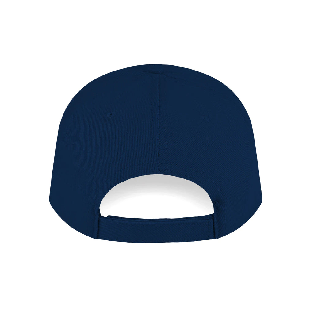 Product mockup image