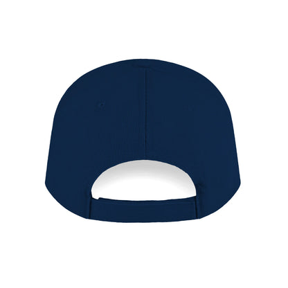 Product mockup image
