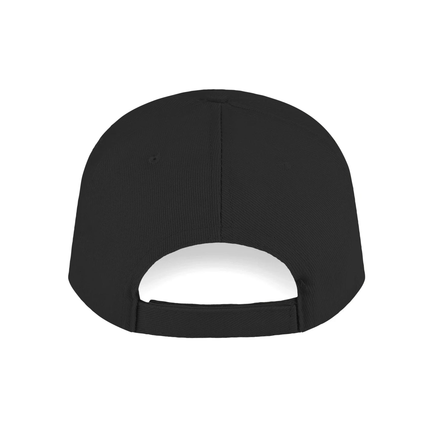 Product mockup image