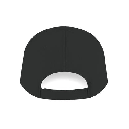 Product mockup image