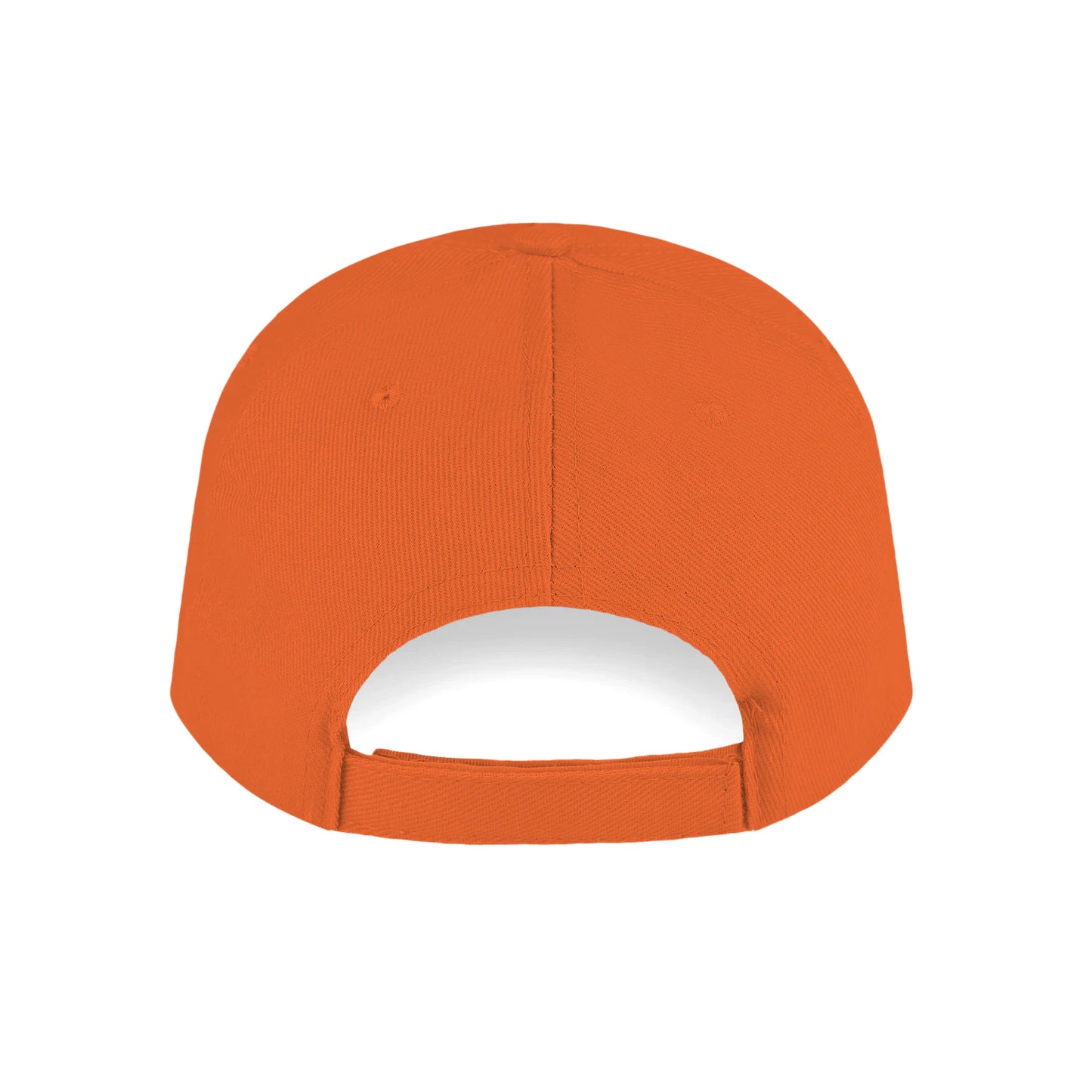 Product mockup image