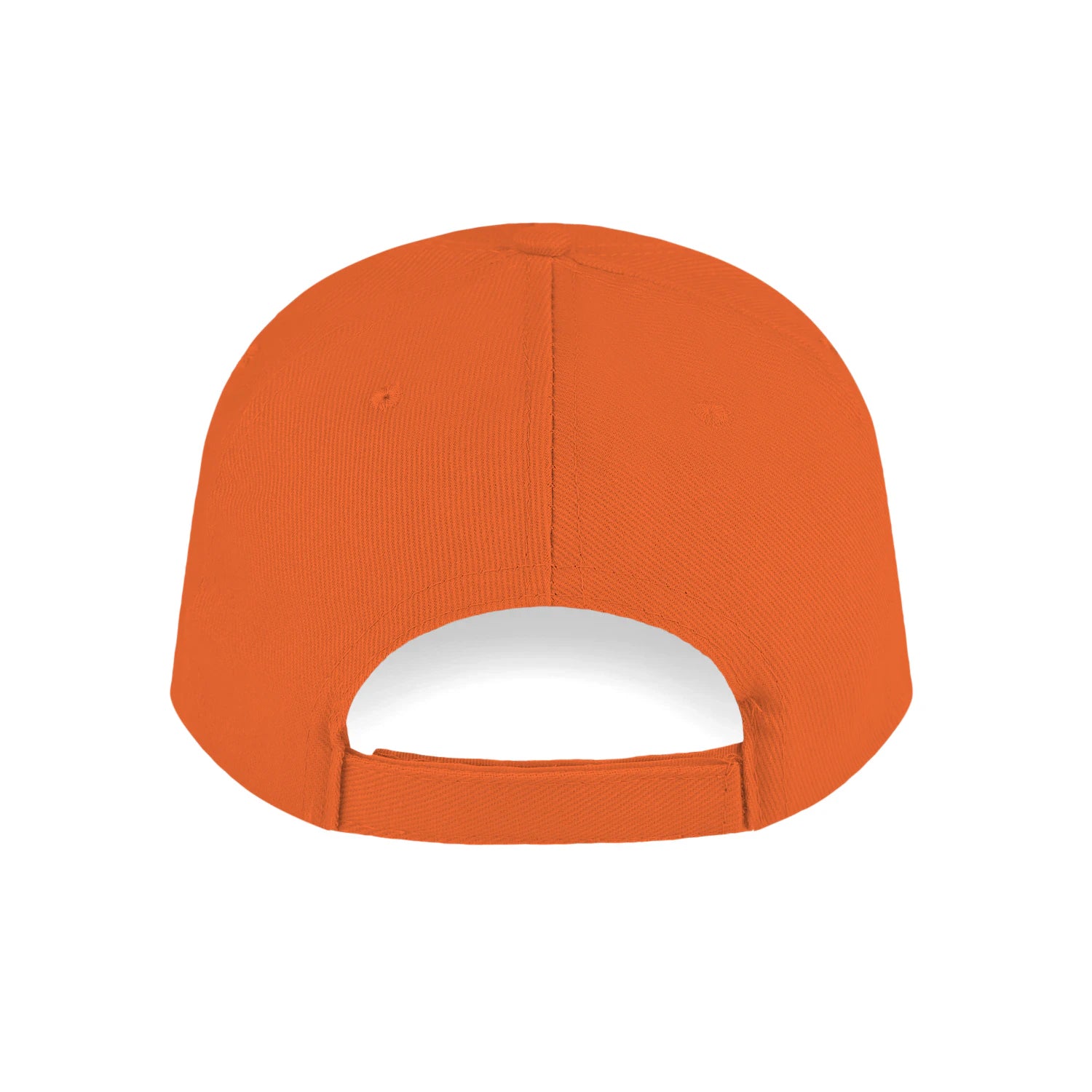 Product mockup image