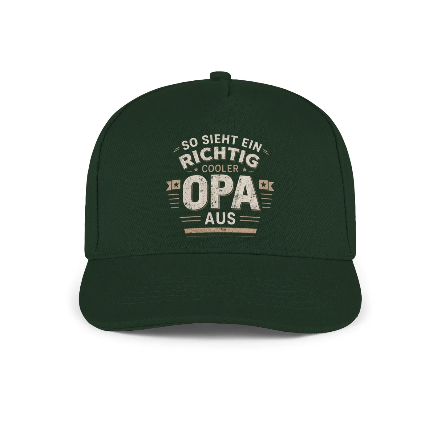 Product mockup image