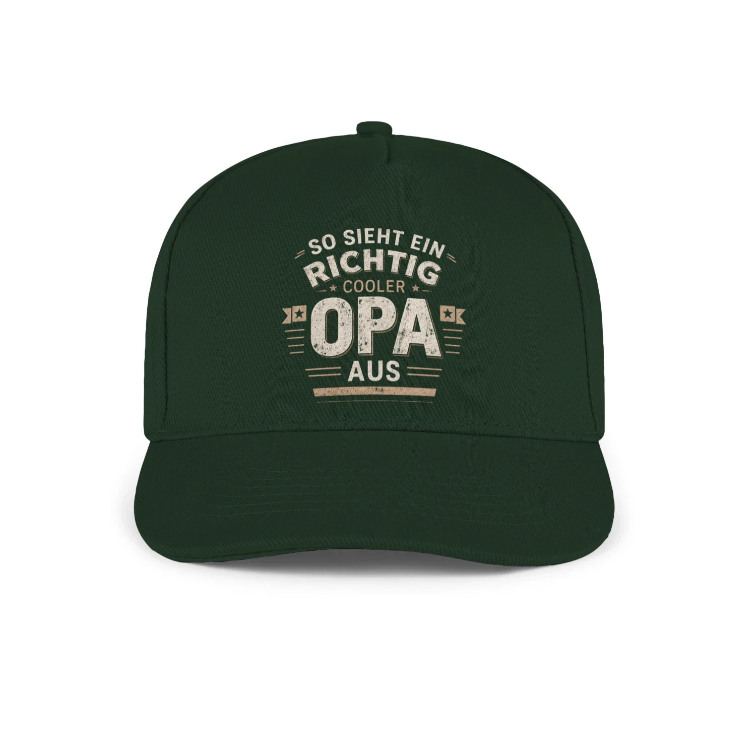 Product mockup image