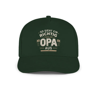 Product mockup image