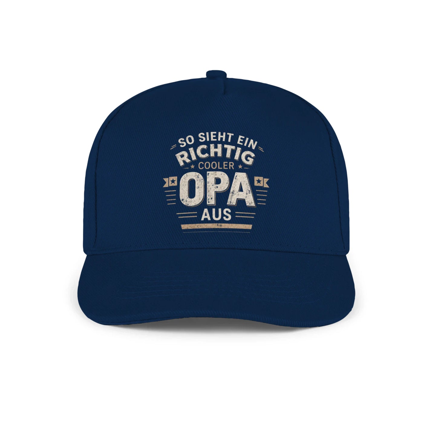 Product mockup image