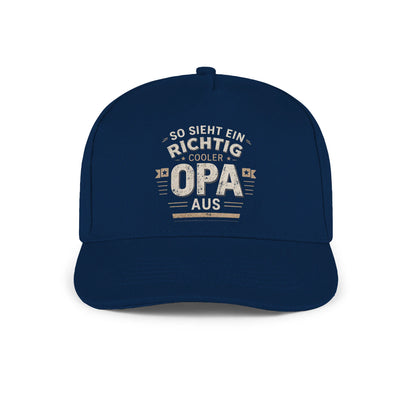 Product mockup image