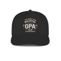 Product mockup image