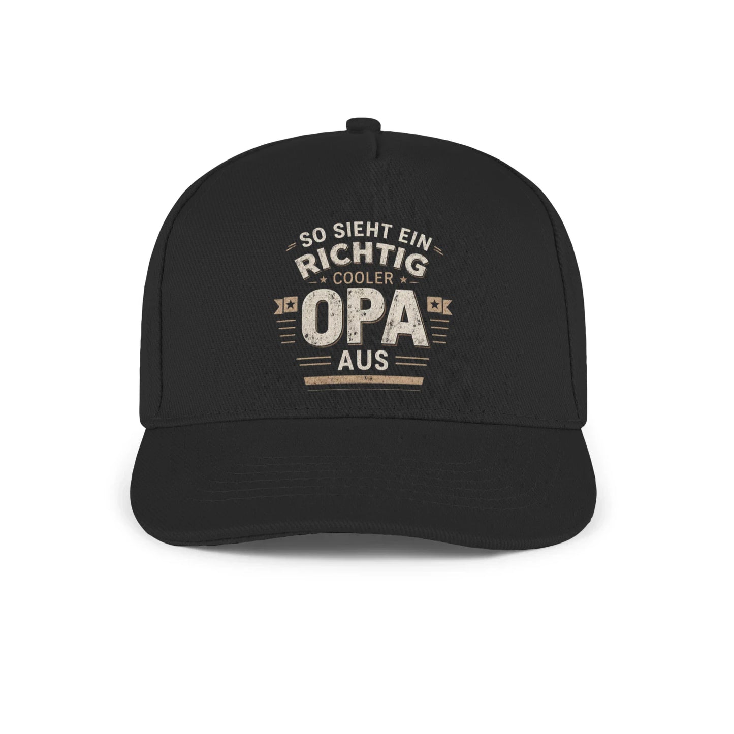 Product mockup image