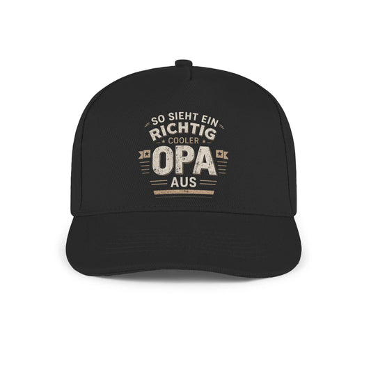Product mockup image