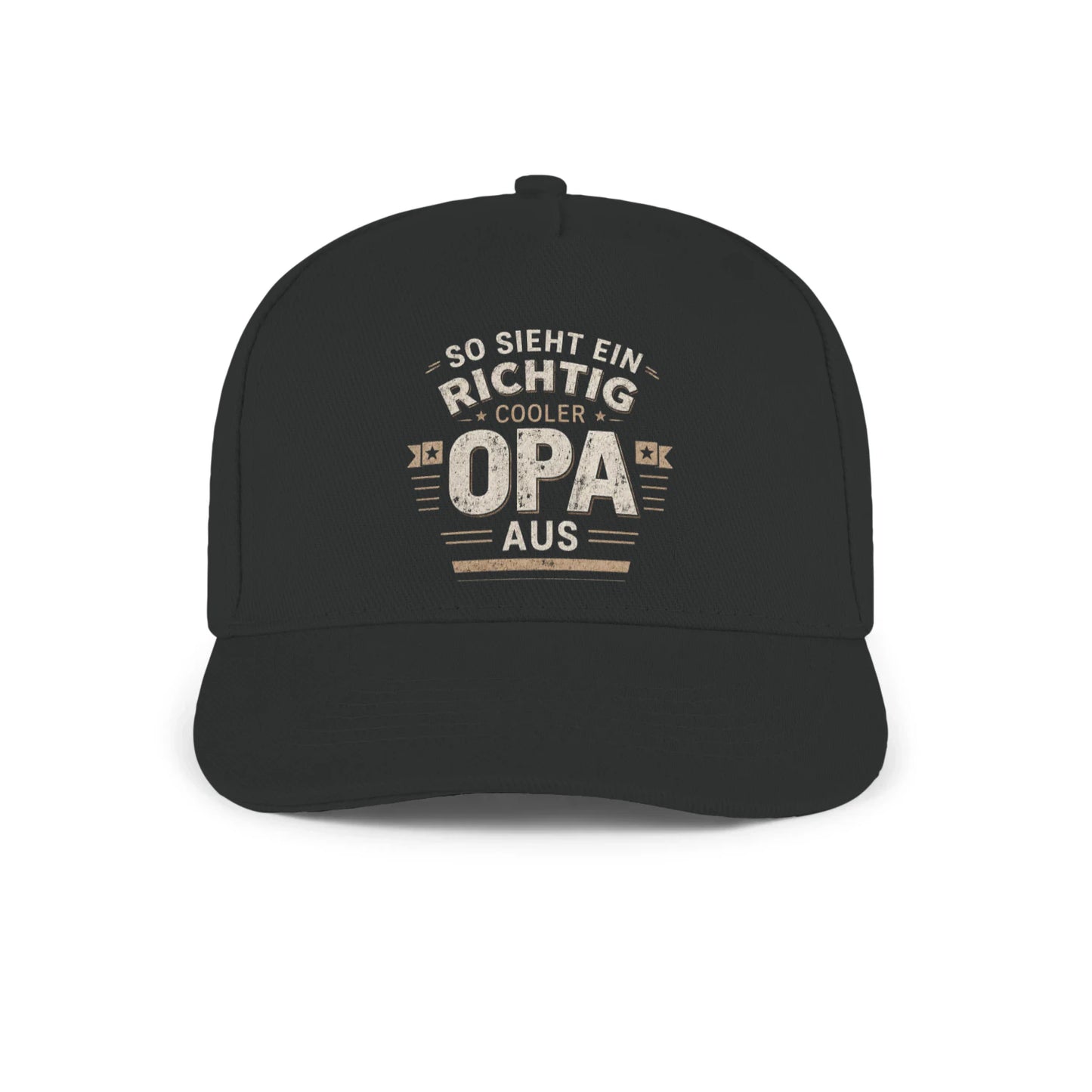 Product mockup image