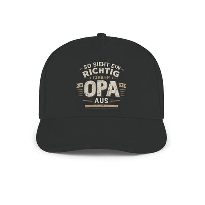Product mockup image