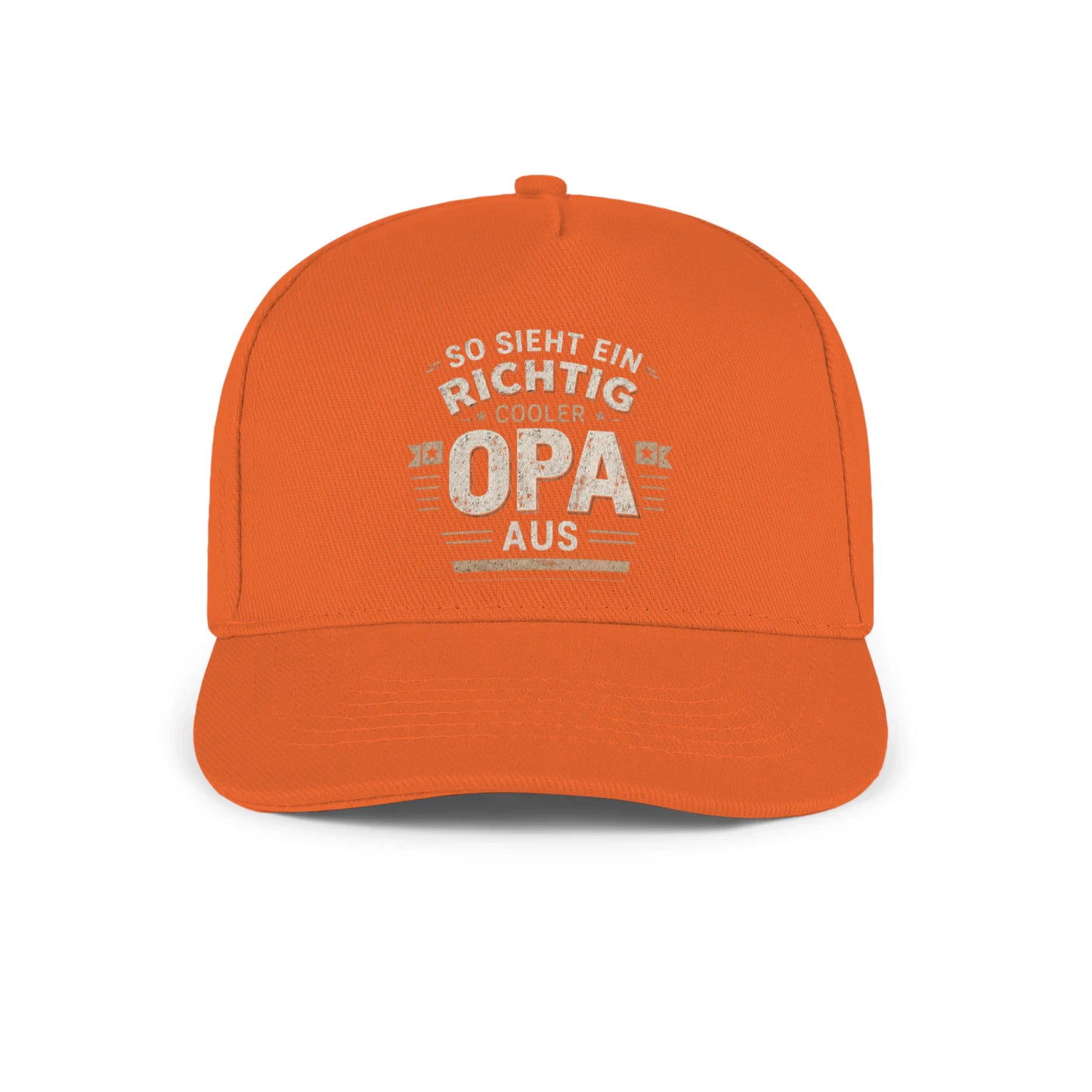 Product mockup image