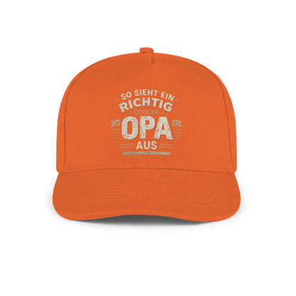 Product mockup image