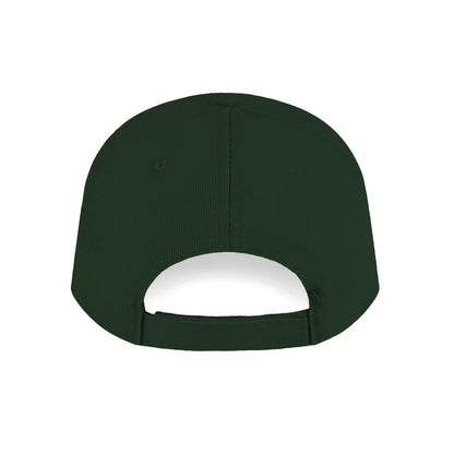 Product mockup image