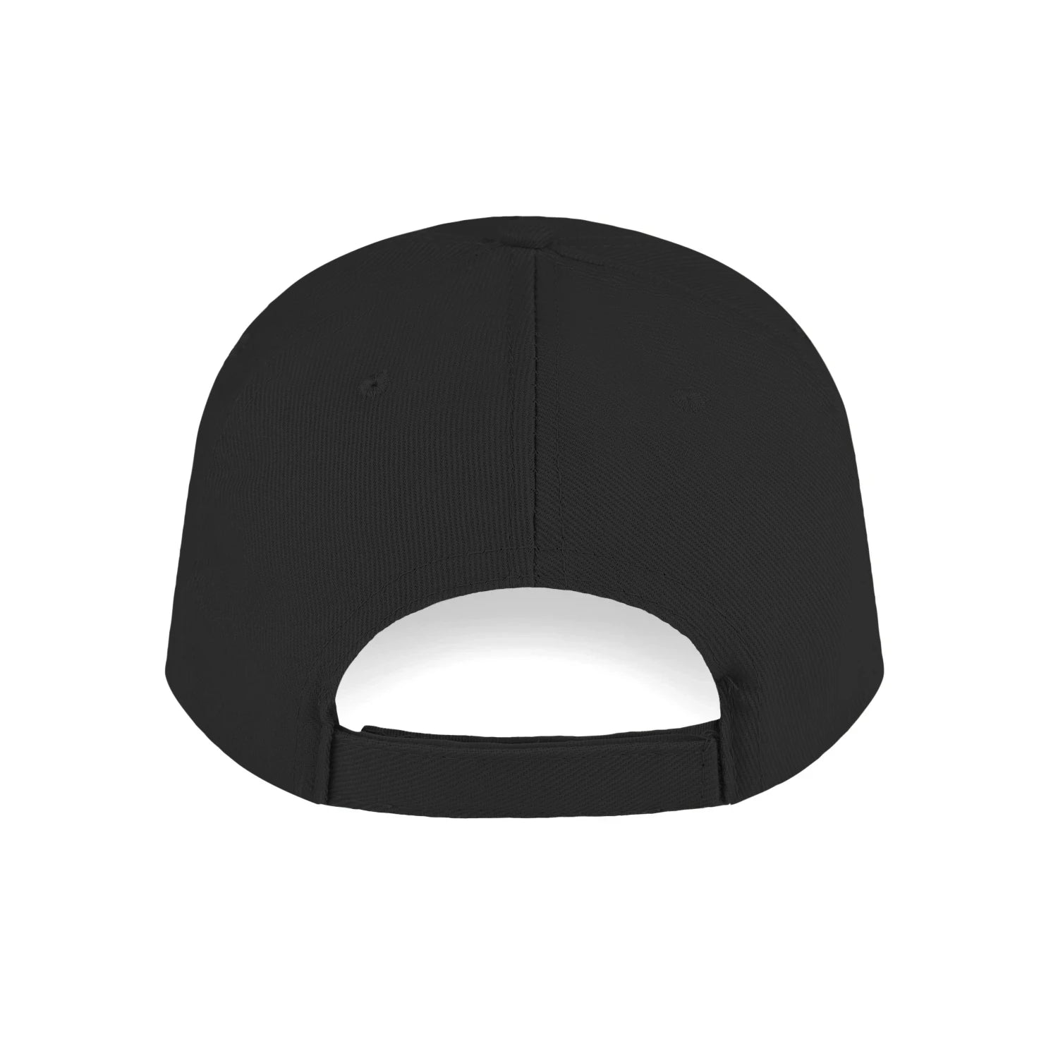 Product mockup image
