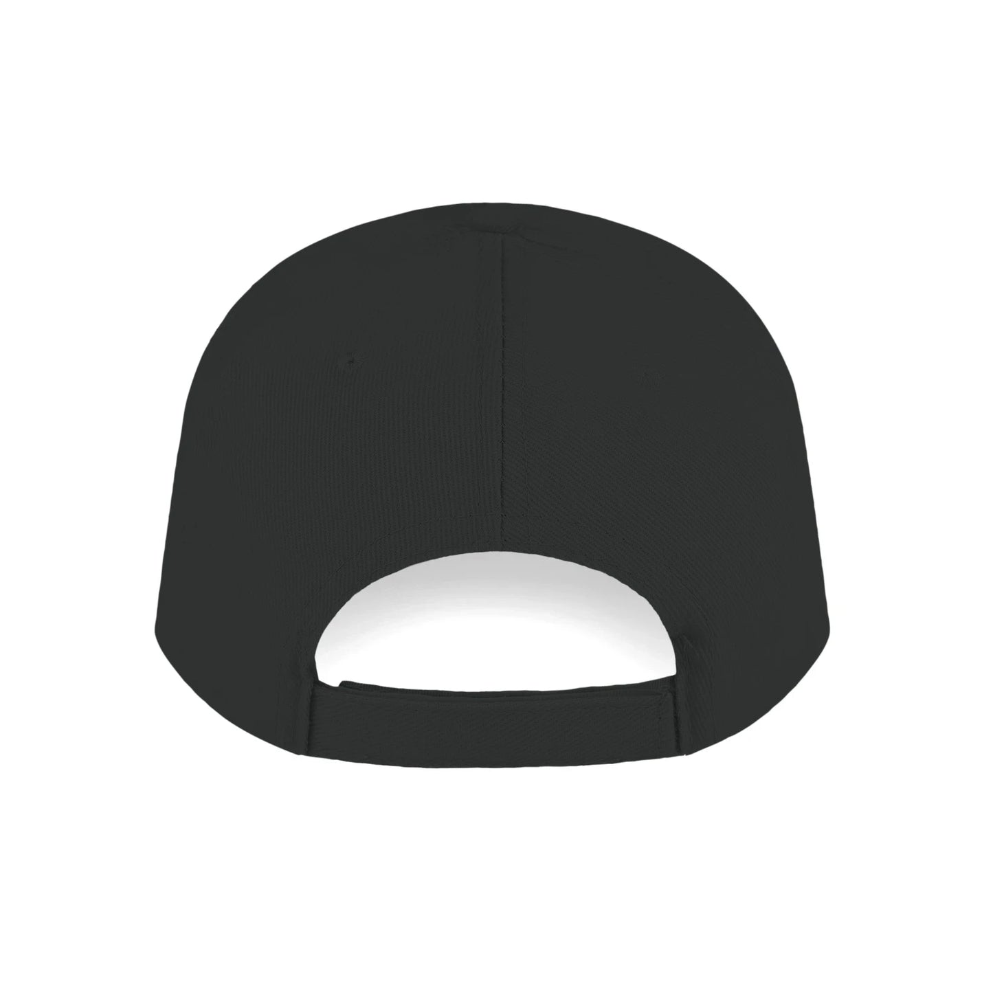 Product mockup image