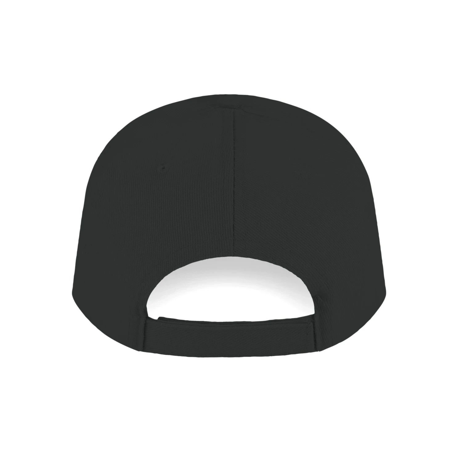 Product mockup image