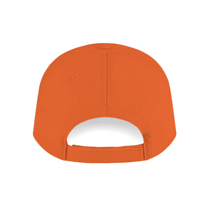 Product mockup image