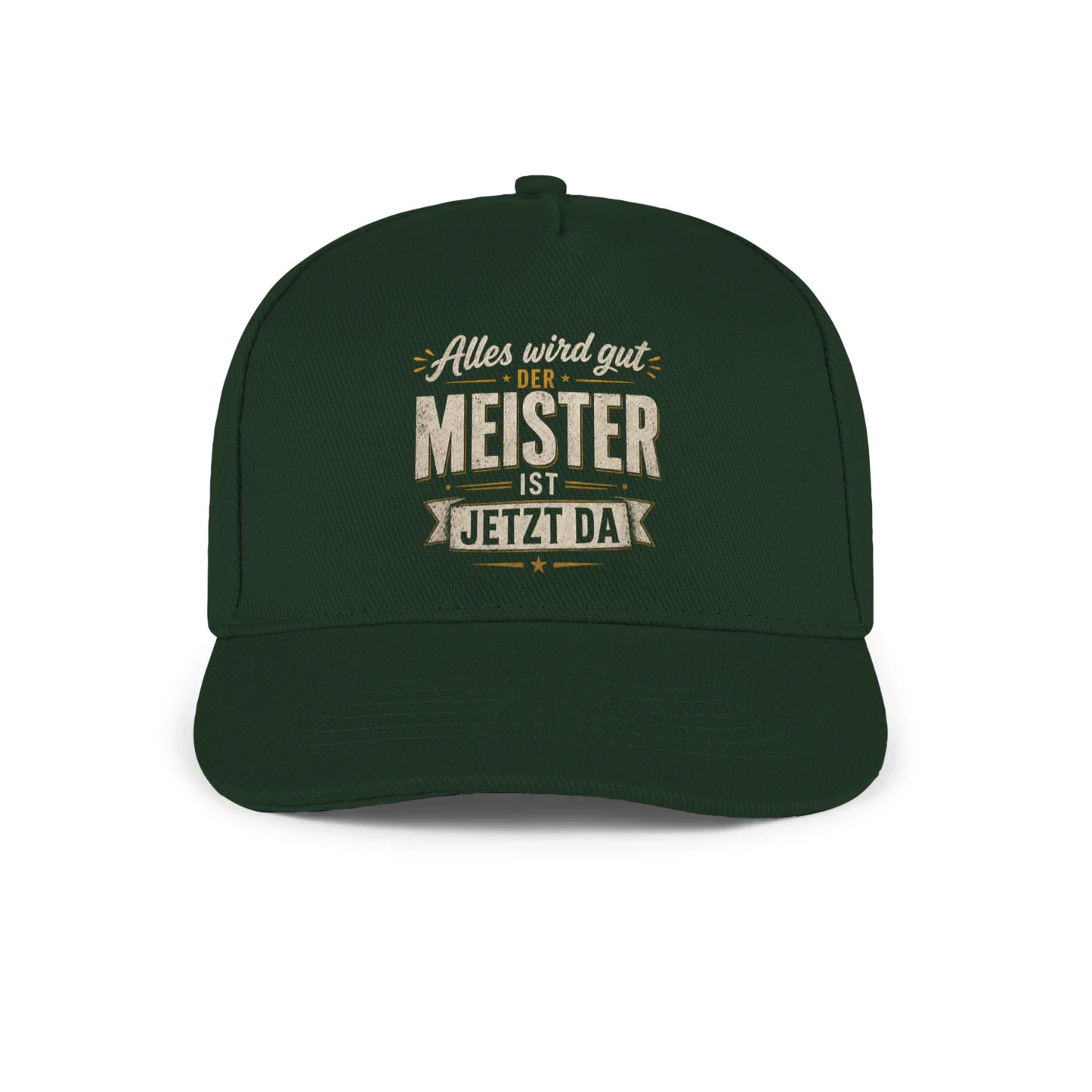 Product mockup image