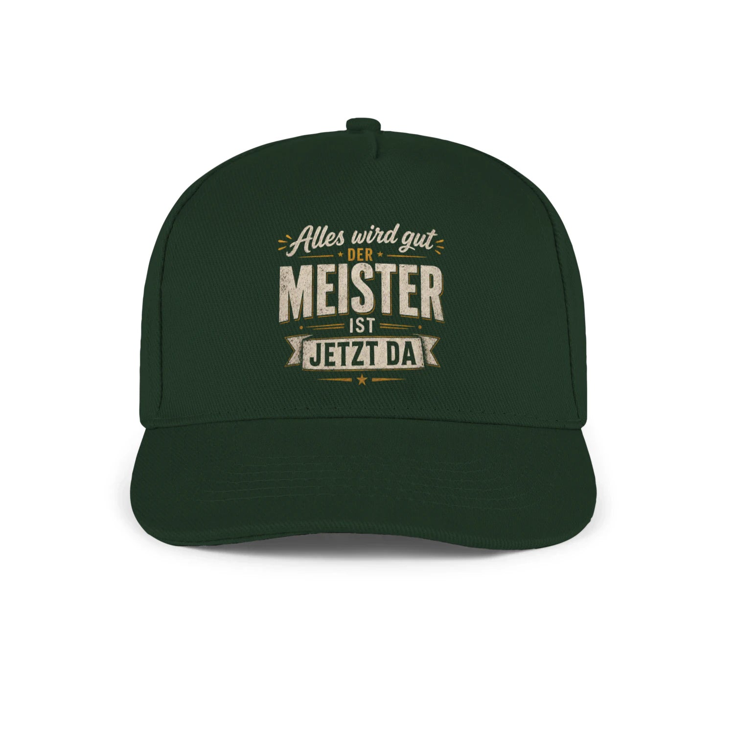 Product mockup image