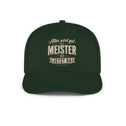 Product mockup image