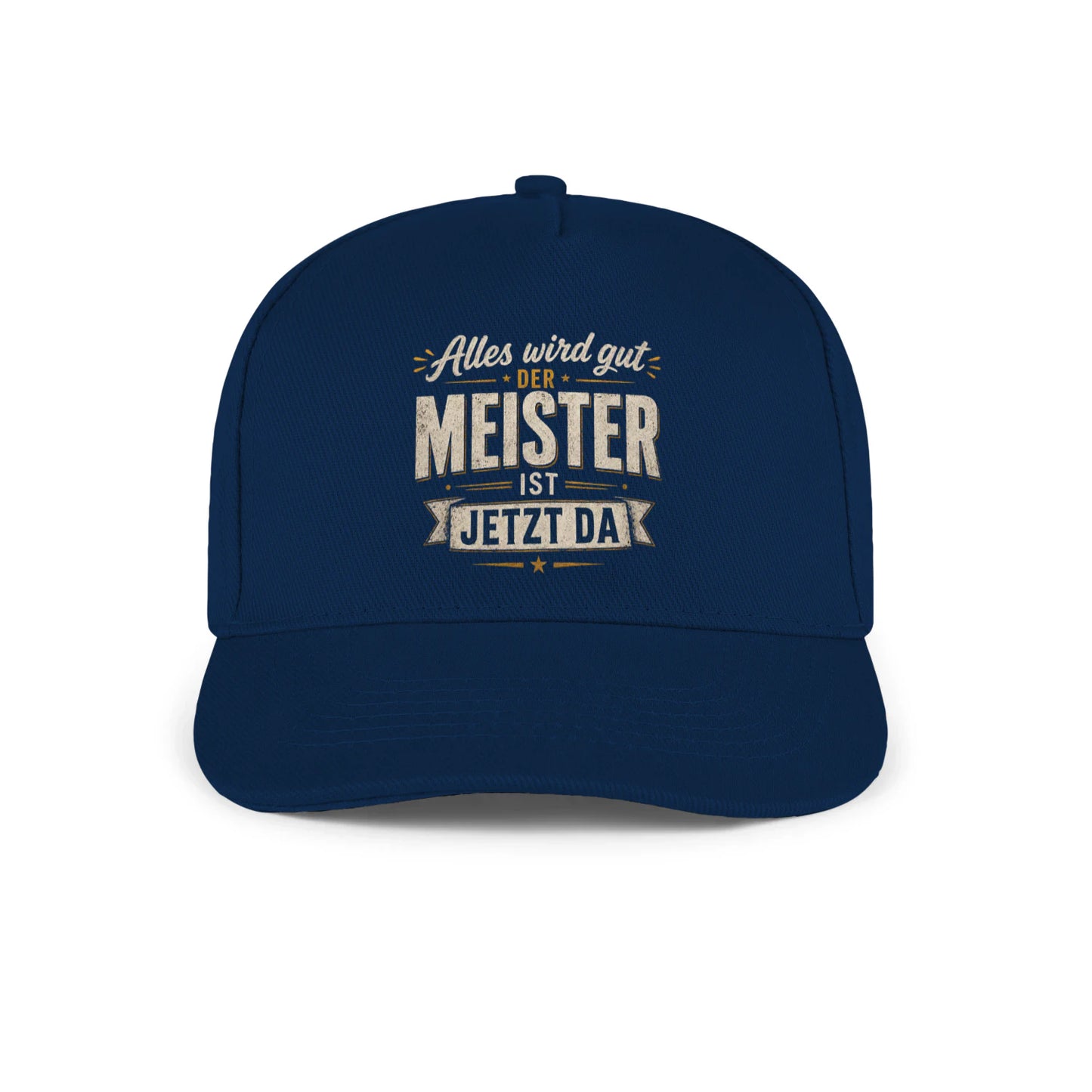 Product mockup image