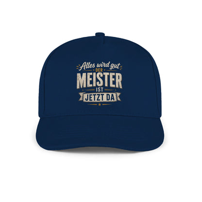 Product mockup image