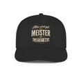 Product mockup image