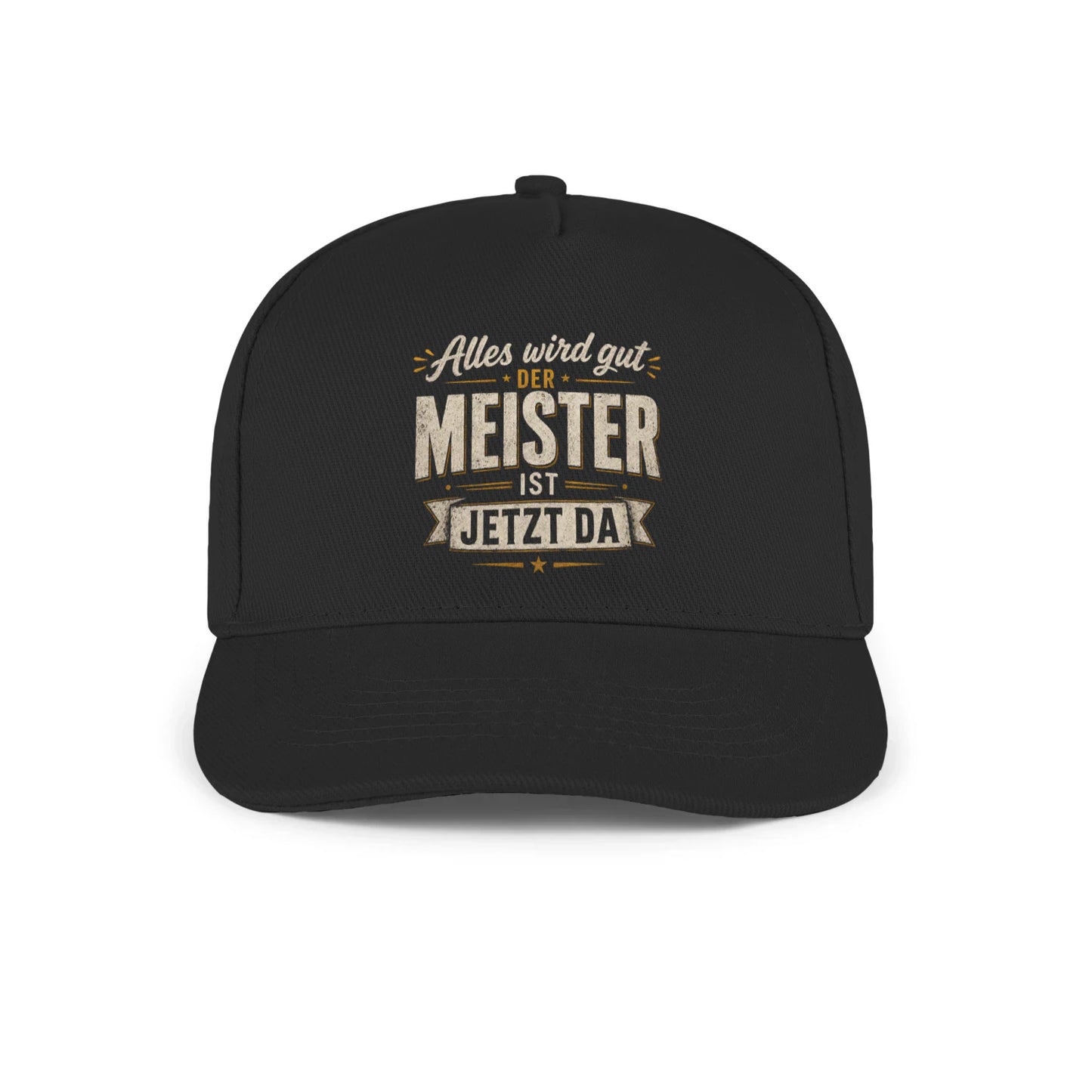 Product mockup image