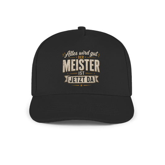 Product mockup image