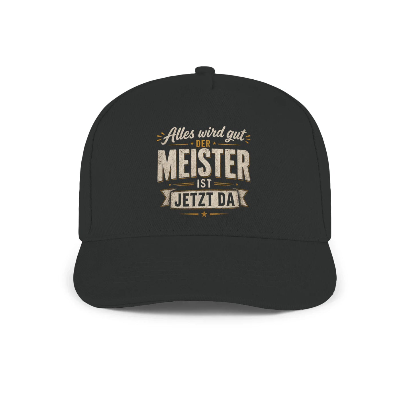 Product mockup image