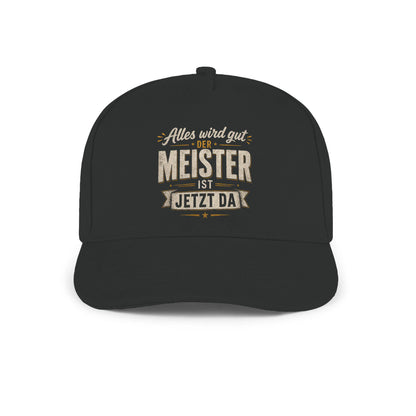 Product mockup image