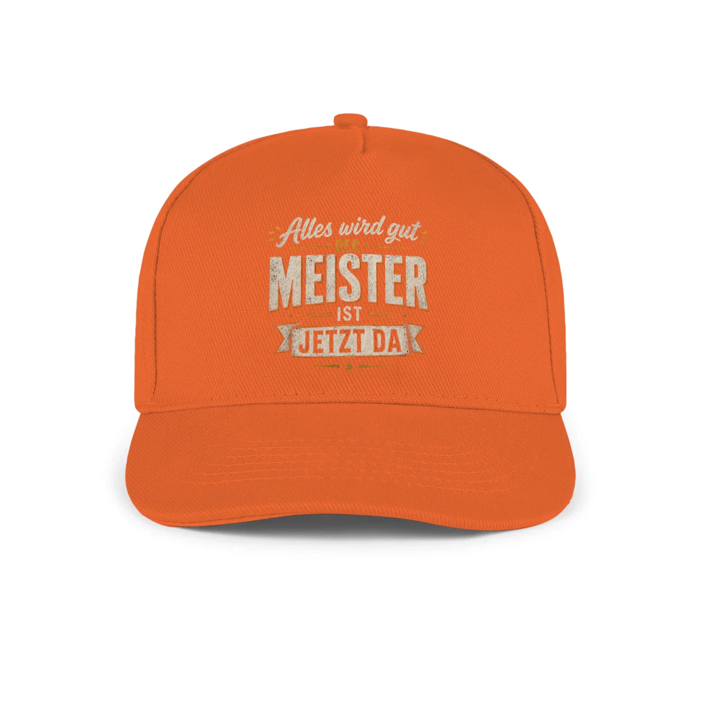 Product mockup image