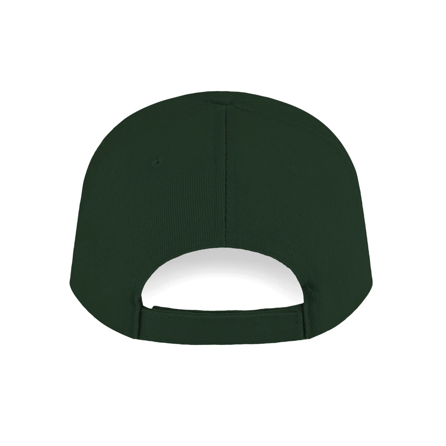Product mockup image
