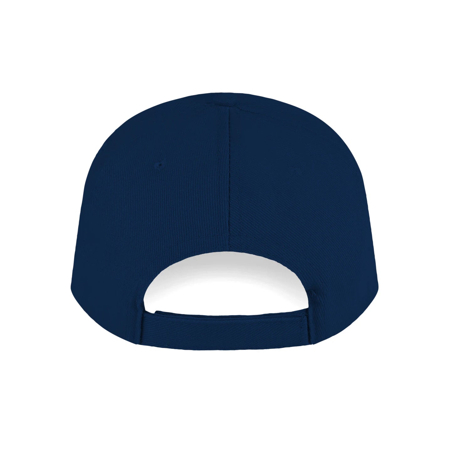 Product mockup image