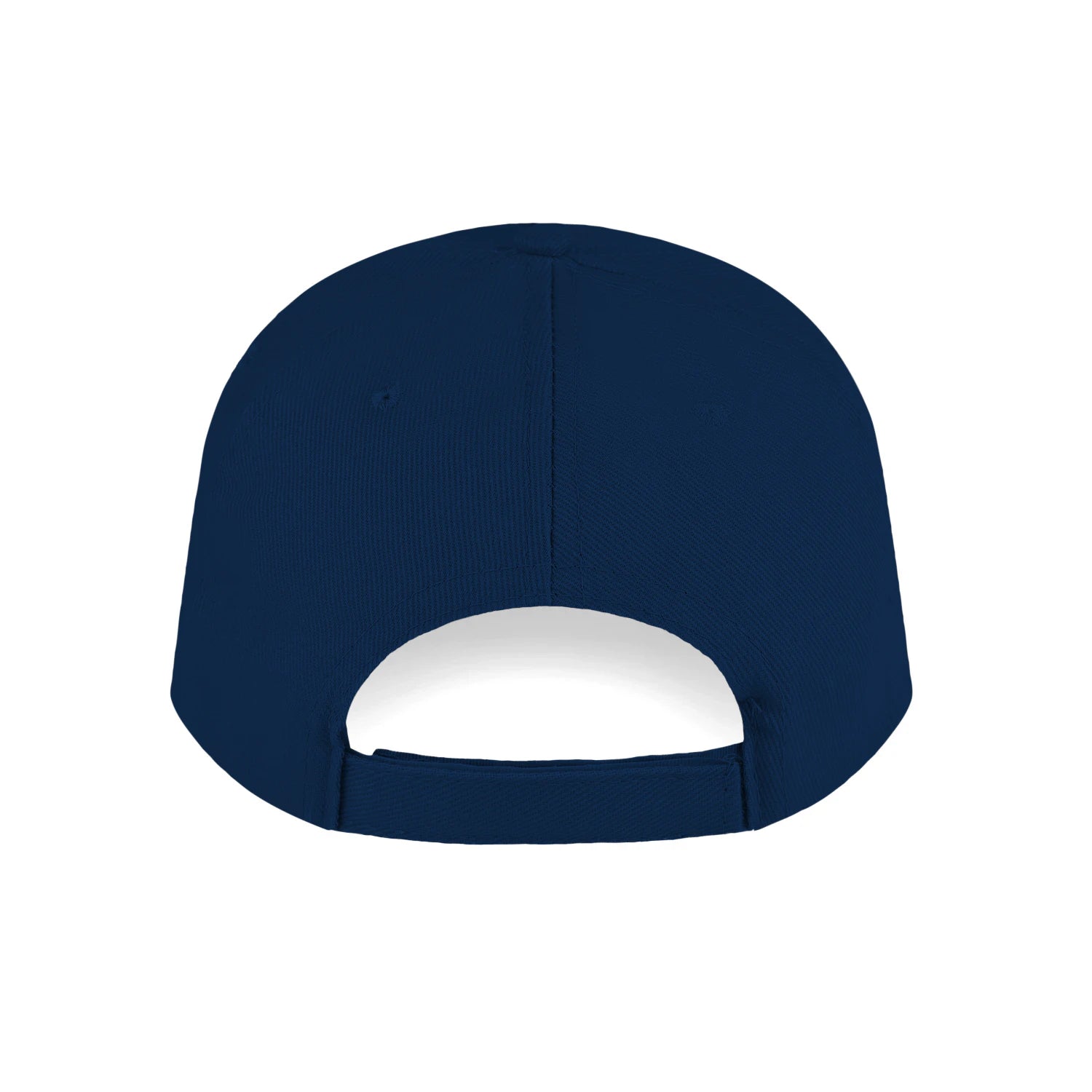 Product mockup image