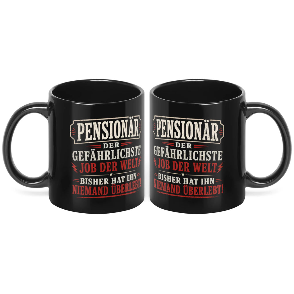 Product mockup image