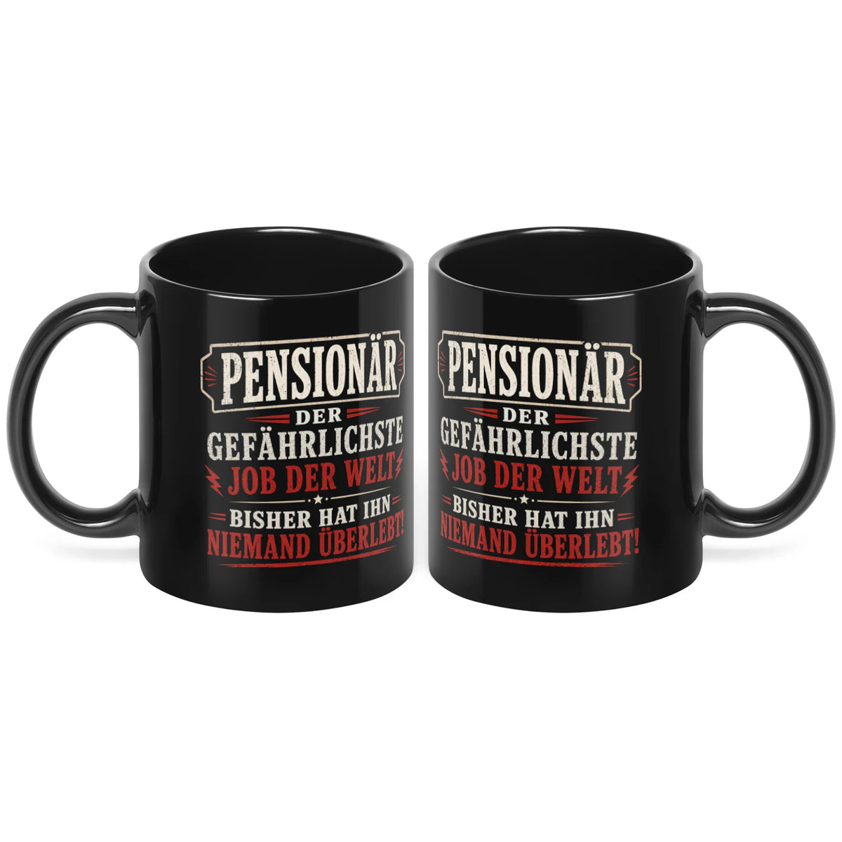 Product mockup image