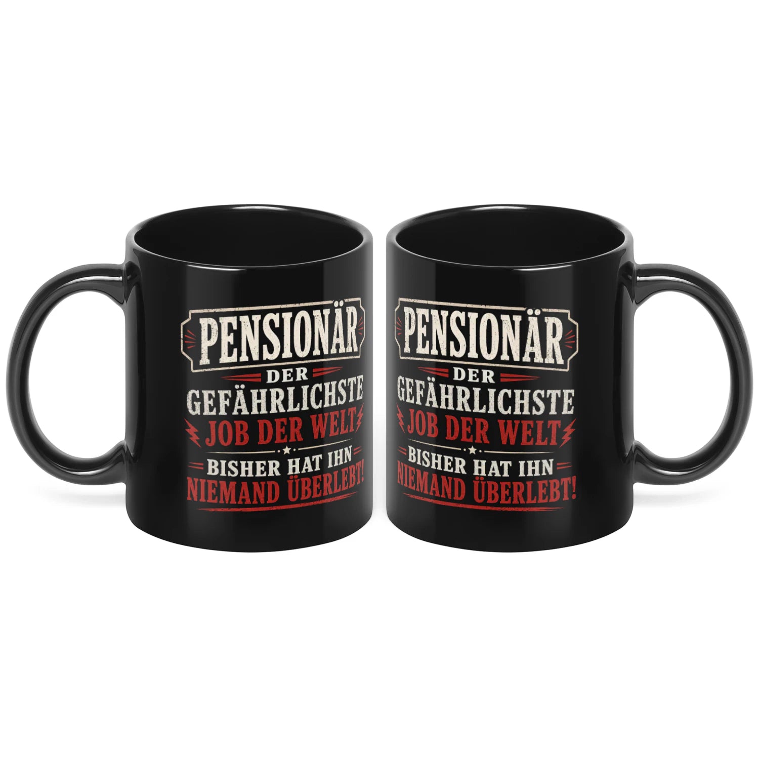 Product mockup image