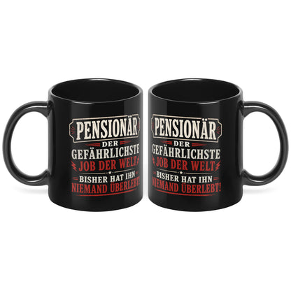Product mockup image